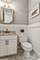 1725 W Pierce Unit 1, Chicago, IL 60622