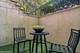1725 W Pierce Unit 1, Chicago, IL 60622