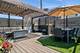 1725 W Pierce Unit 1, Chicago, IL 60622