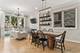 1725 W Pierce Unit 1, Chicago, IL 60622