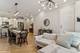 1725 W Pierce Unit 1, Chicago, IL 60622