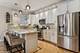 1725 W Pierce Unit 1, Chicago, IL 60622