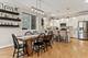 1725 W Pierce Unit 1, Chicago, IL 60622