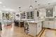 1725 W Pierce Unit 1, Chicago, IL 60622