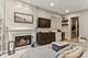 1725 W Pierce Unit 1, Chicago, IL 60622