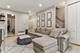1725 W Pierce Unit 1, Chicago, IL 60622