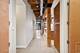 154 W Hubbard Unit 404, Chicago, IL 60654