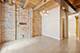 154 W Hubbard Unit 404, Chicago, IL 60654