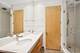 154 W Hubbard Unit 404, Chicago, IL 60654