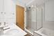 154 W Hubbard Unit 404, Chicago, IL 60654