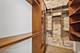 154 W Hubbard Unit 404, Chicago, IL 60654
