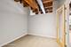 154 W Hubbard Unit 404, Chicago, IL 60654