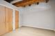 154 W Hubbard Unit 404, Chicago, IL 60654
