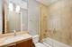 154 W Hubbard Unit 404, Chicago, IL 60654