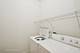 154 W Hubbard Unit 404, Chicago, IL 60654