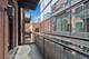 154 W Hubbard Unit 404, Chicago, IL 60654