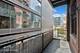 154 W Hubbard Unit 404, Chicago, IL 60654