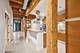 154 W Hubbard Unit 404, Chicago, IL 60654