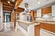 154 W Hubbard Unit 404, Chicago, IL 60654