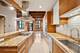 154 W Hubbard Unit 404, Chicago, IL 60654