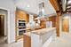 154 W Hubbard Unit 404, Chicago, IL 60654
