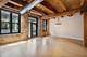 154 W Hubbard Unit 404, Chicago, IL 60654