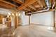 154 W Hubbard Unit 404, Chicago, IL 60654
