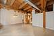 154 W Hubbard Unit 404, Chicago, IL 60654