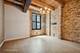 154 W Hubbard Unit 404, Chicago, IL 60654