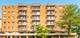 7830 W North Unit 315, Elmwood Park, IL 60707