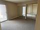 7830 W North Unit 315, Elmwood Park, IL 60707
