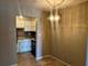 7830 W North Unit 315, Elmwood Park, IL 60707