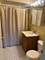 7830 W North Unit 315, Elmwood Park, IL 60707