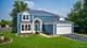 1934 Mission Hills, Elgin, IL 60123