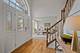 1934 Mission Hills, Elgin, IL 60123