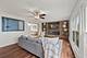1934 Mission Hills, Elgin, IL 60123