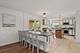 1934 Mission Hills, Elgin, IL 60123