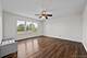 1934 Mission Hills, Elgin, IL 60123