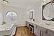 1934 Mission Hills, Elgin, IL 60123