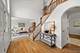 1934 Mission Hills, Elgin, IL 60123