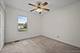 1934 Mission Hills, Elgin, IL 60123