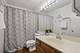 1934 Mission Hills, Elgin, IL 60123