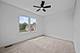 1934 Mission Hills, Elgin, IL 60123