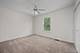 1934 Mission Hills, Elgin, IL 60123