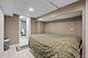 1934 Mission Hills, Elgin, IL 60123
