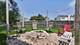 1934 Mission Hills, Elgin, IL 60123