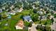 1934 Mission Hills, Elgin, IL 60123