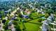 1934 Mission Hills, Elgin, IL 60123