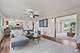 1934 Mission Hills, Elgin, IL 60123