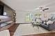 1934 Mission Hills, Elgin, IL 60123